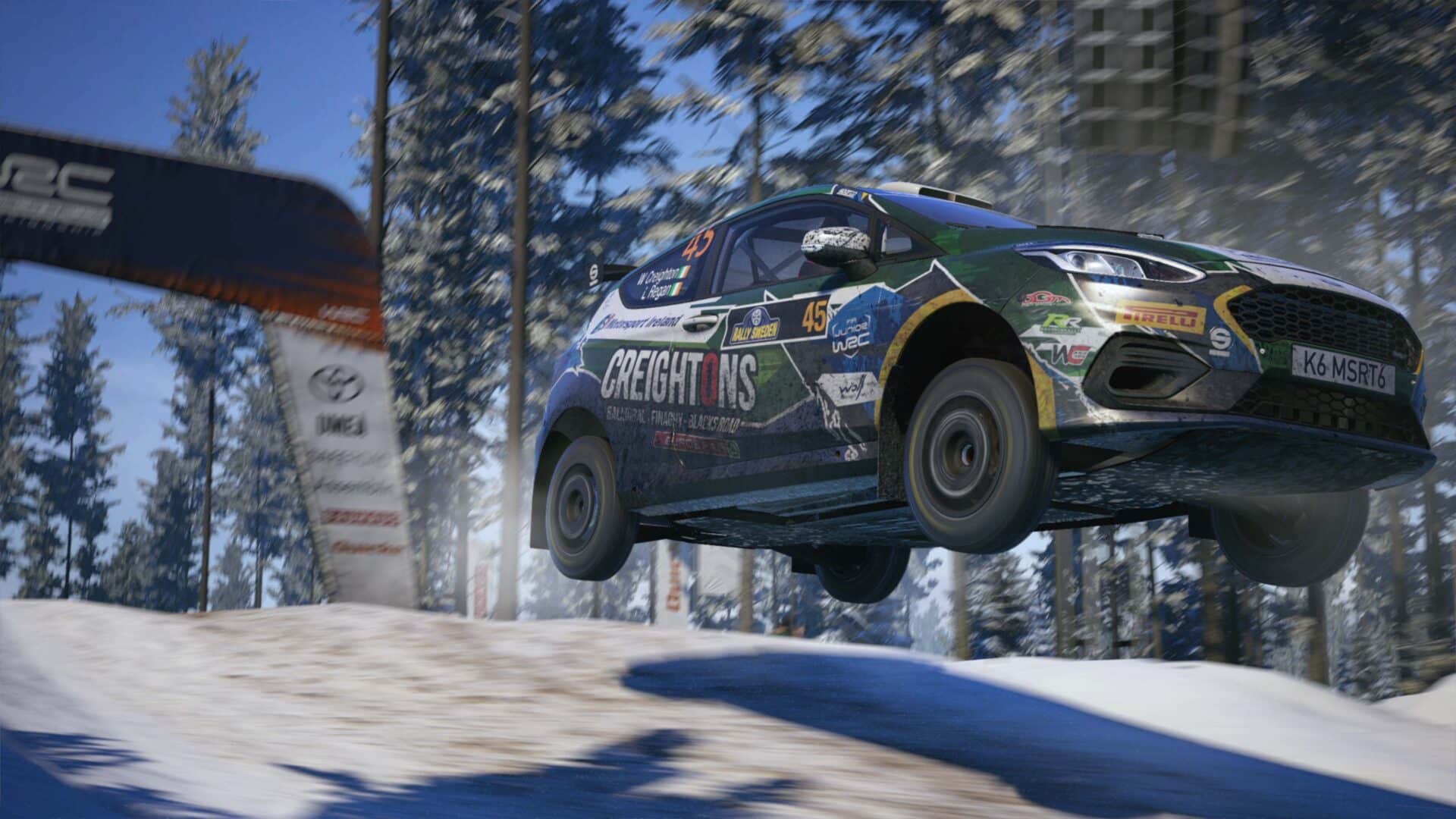 Ea sports wrc 2023 09 05 23 001 1920x1080 1 6