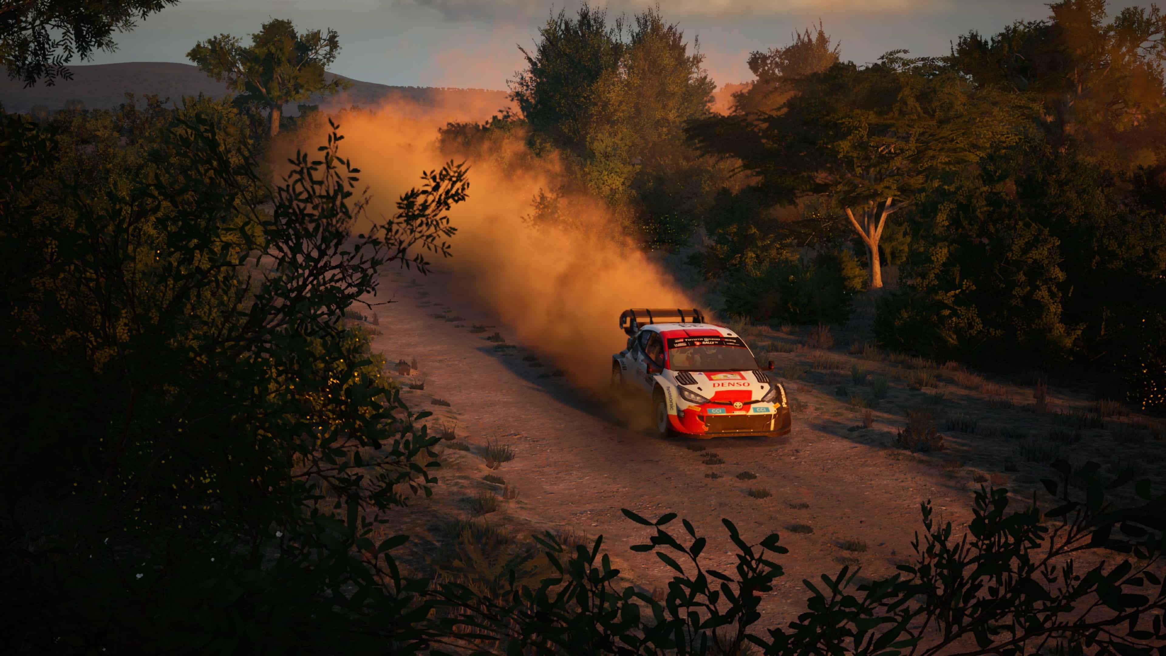 Ea sports wrc 2023 09 05 23 002 5