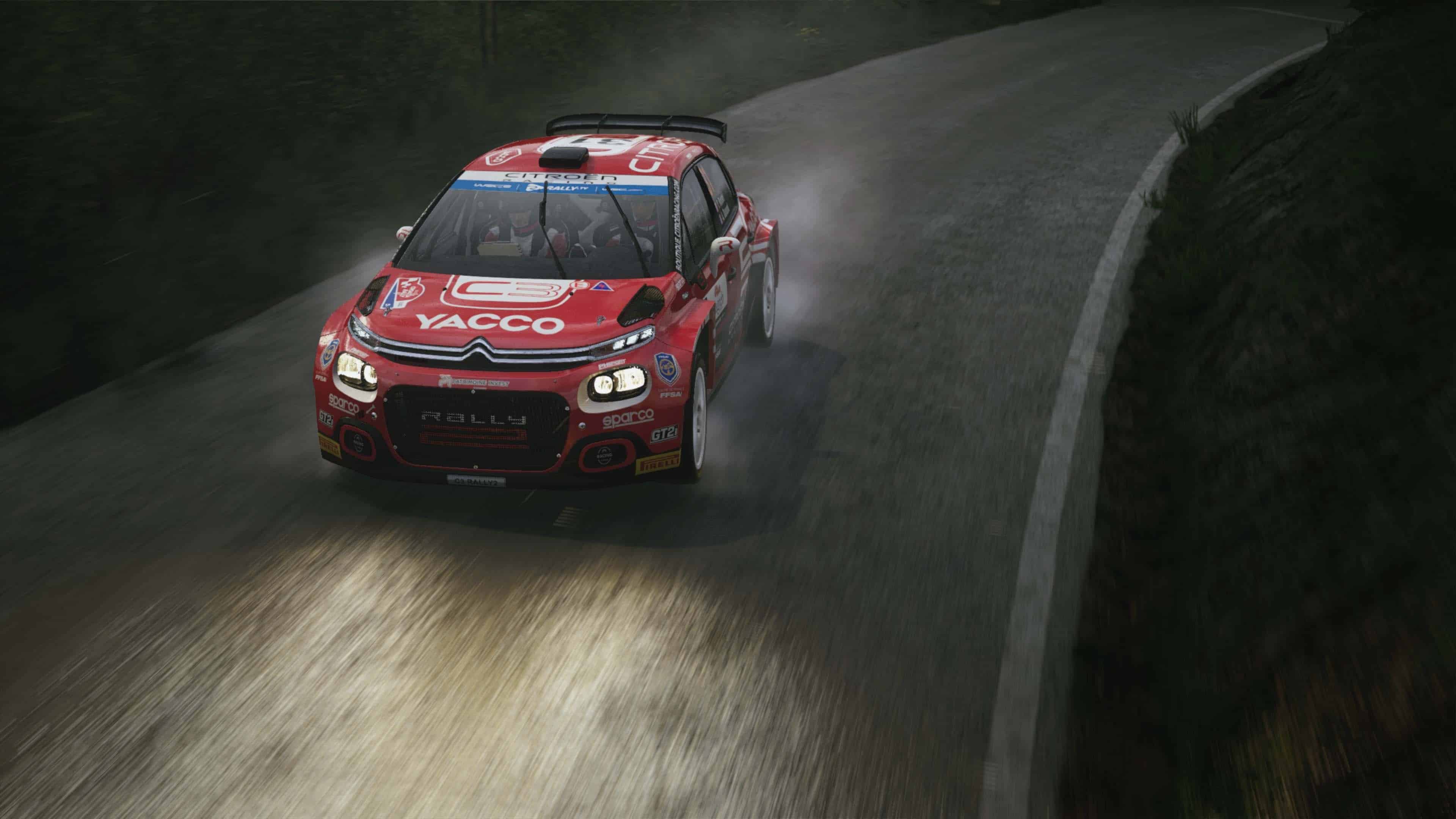 Ea sports wrc 2023 09 05 23 004 3