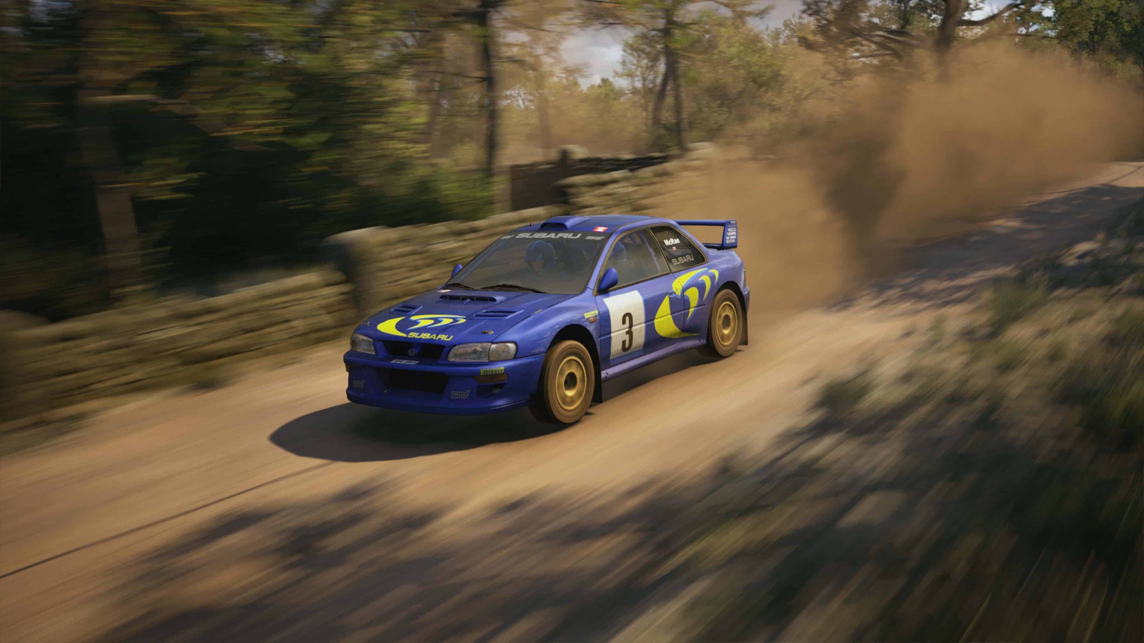 Ea sports wrc 2023 09 05 23 005 2