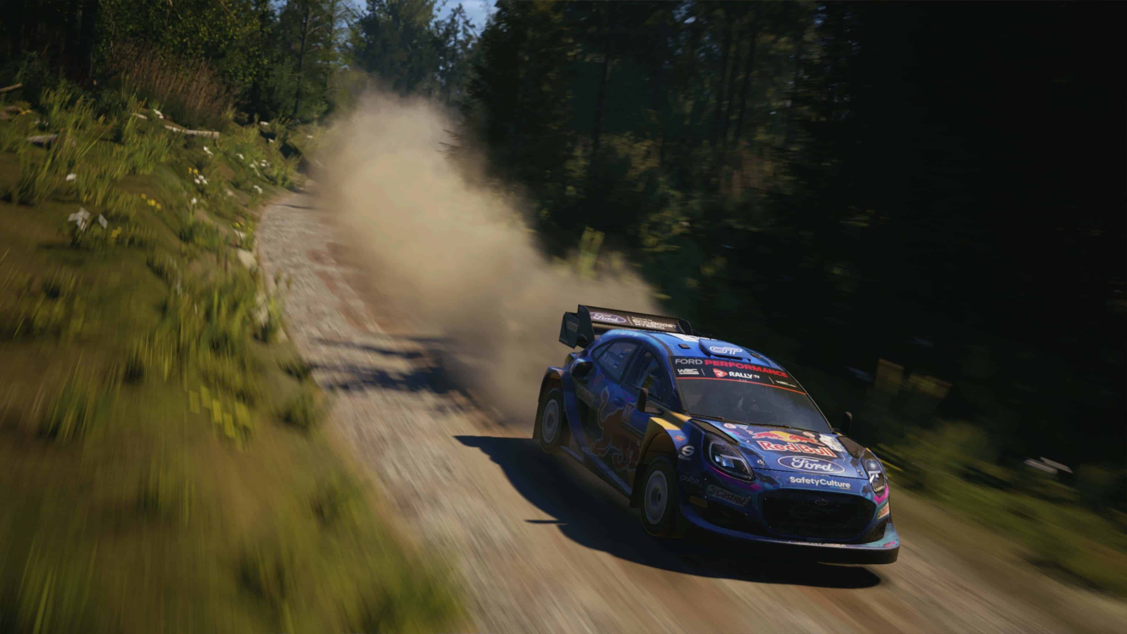 Ea sports wrc 2023 09 05 23 007 7