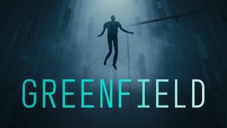 Greenfield 2023 09 26 23 020 9