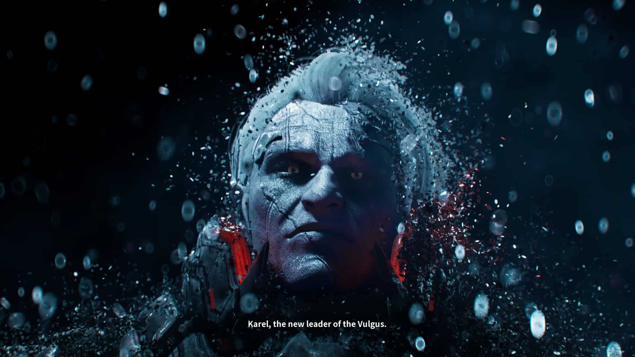 The First Descendant On y a joué quelques heures, premier avis sur ce TPS freetoplay