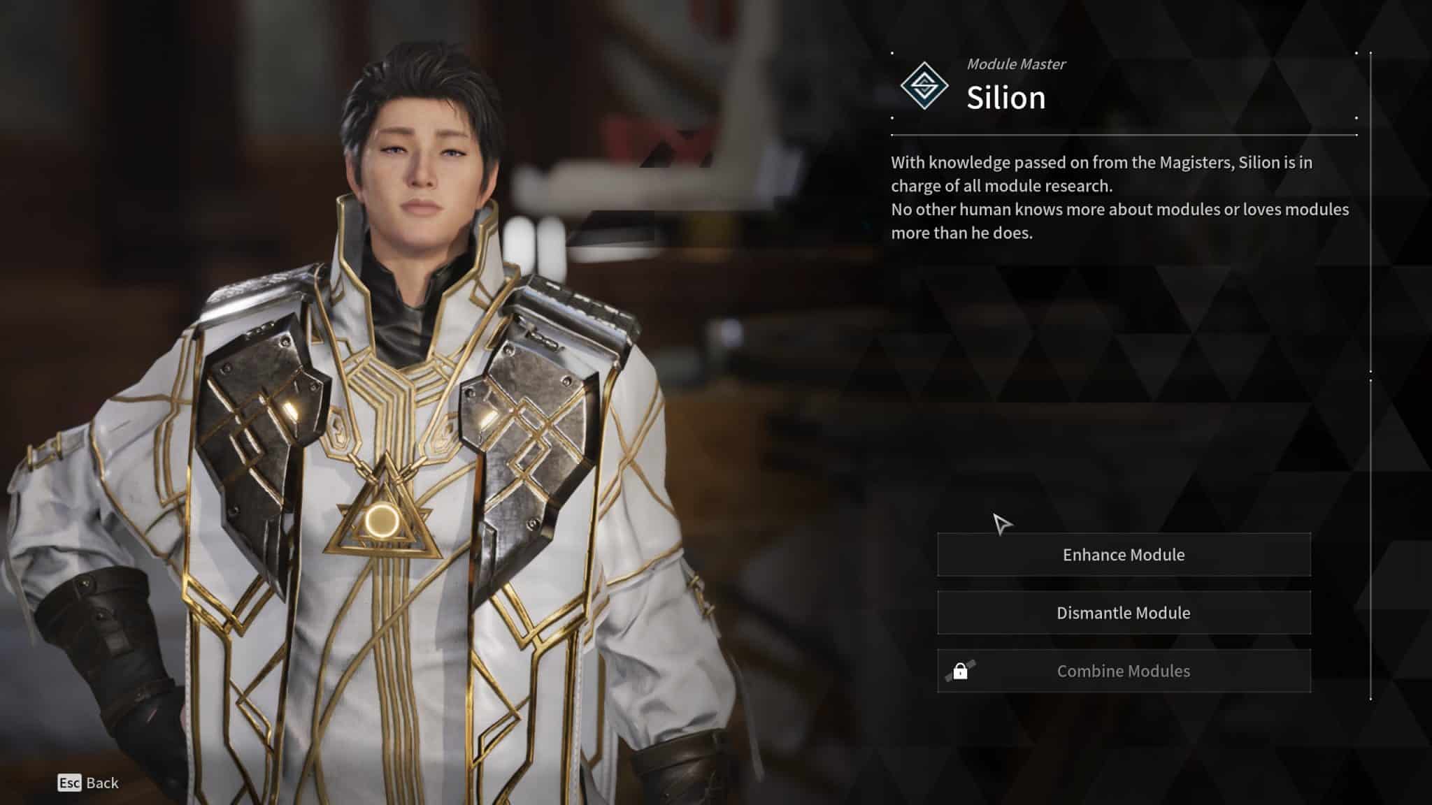 The First Descendant On y a joué quelques heures, premier avis sur ce TPS freetoplay