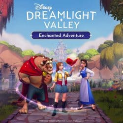 Disney dreamlight valley 2 7