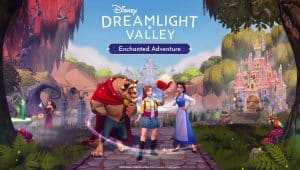 Disney dreamlight valley 2 6