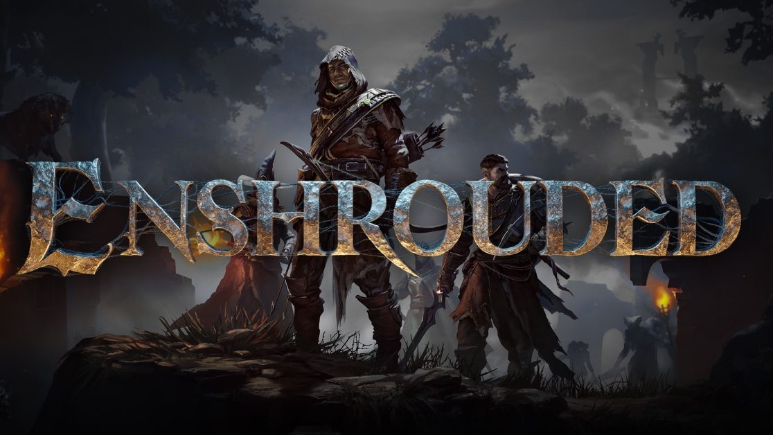 Enshrouded Guide Complet Gamerslivefr