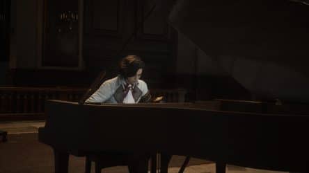 Image d'illustration pour l'article : Comment jouer un morceau de piano parfaitement ? - Lies of P