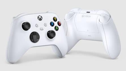 Image d'illustration pour l'article : Black Friday : La manette Xbox est affichée à son meilleur prix sur Amazon