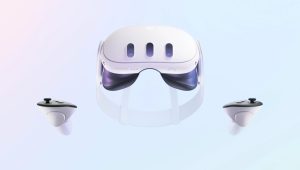Image d'illustration pour l'article : Quels sont les meilleurs casques VR à acheter en 2024 ?
