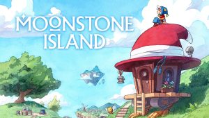 Moonstone island key art 1