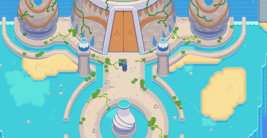 Moonstone island screenshot 3 4