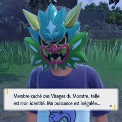 Pokemon ecarlate guide clan masque illu 4