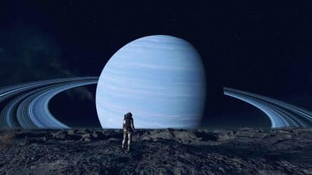 Image d'illustration pour l'article : Starfield : 10 mods indispensables pour gagner en confort