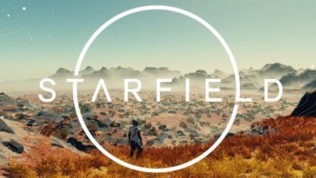 Image d'illustration pour l'article : Starfield : 15 conseils pour bien débuter l'aventure avant de vous envoler vers les étoiles