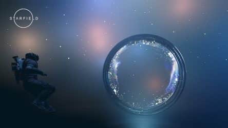 Image d'illustration pour l'article : Starfield : Ce qu'implique le New Game Plus et comment il peut changer votre façon de jouer (spoilers)