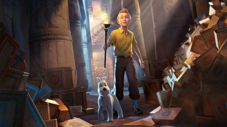 Image d\'illustration pour l\'article : Pendulo Studios (Runaway, Tintin, Blacksad) aurait fermé ses portes en mars dernier