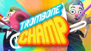 Image d'illustration pour l'article : Trombone Champ : le jeu musical chaotique arrive dès aujourd’hui sur Nintendo Switch