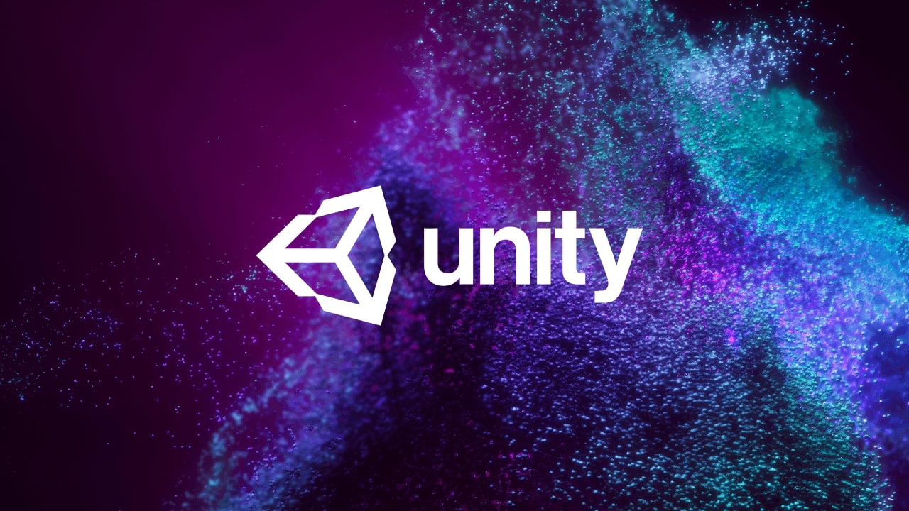 Unity fait machine arrière après avoir causé une grosse polémique, et annonce des changements dans sa nouvelle tarification