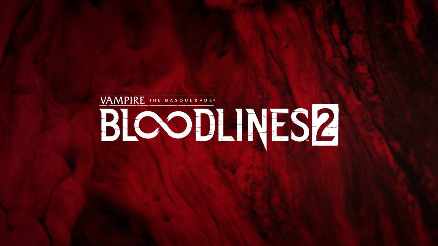 Vampire the masquerade bloodlines 214 23