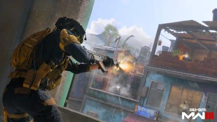Image d'illustration pour l'article : Phil Spencer promet qu'il n'y aura plus de contenu exclusif ou à durée limitée pour Call of Duty