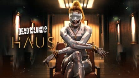 Image d'illustration pour l'article : Dead Island 2 présente sa toute première extension qui sort dans quelques jours