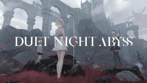 Image d'illustration pour l'article : Duet Night Abyss : Un nouvel action-RPG ambitieux arrive sur PC et mobiles