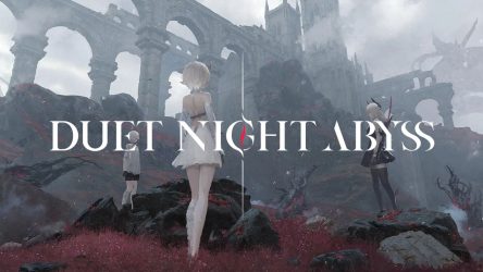 Image d'illustration pour l'article : Duet Night Abyss : Un nouvel action-RPG ambitieux arrive sur PC et mobiles