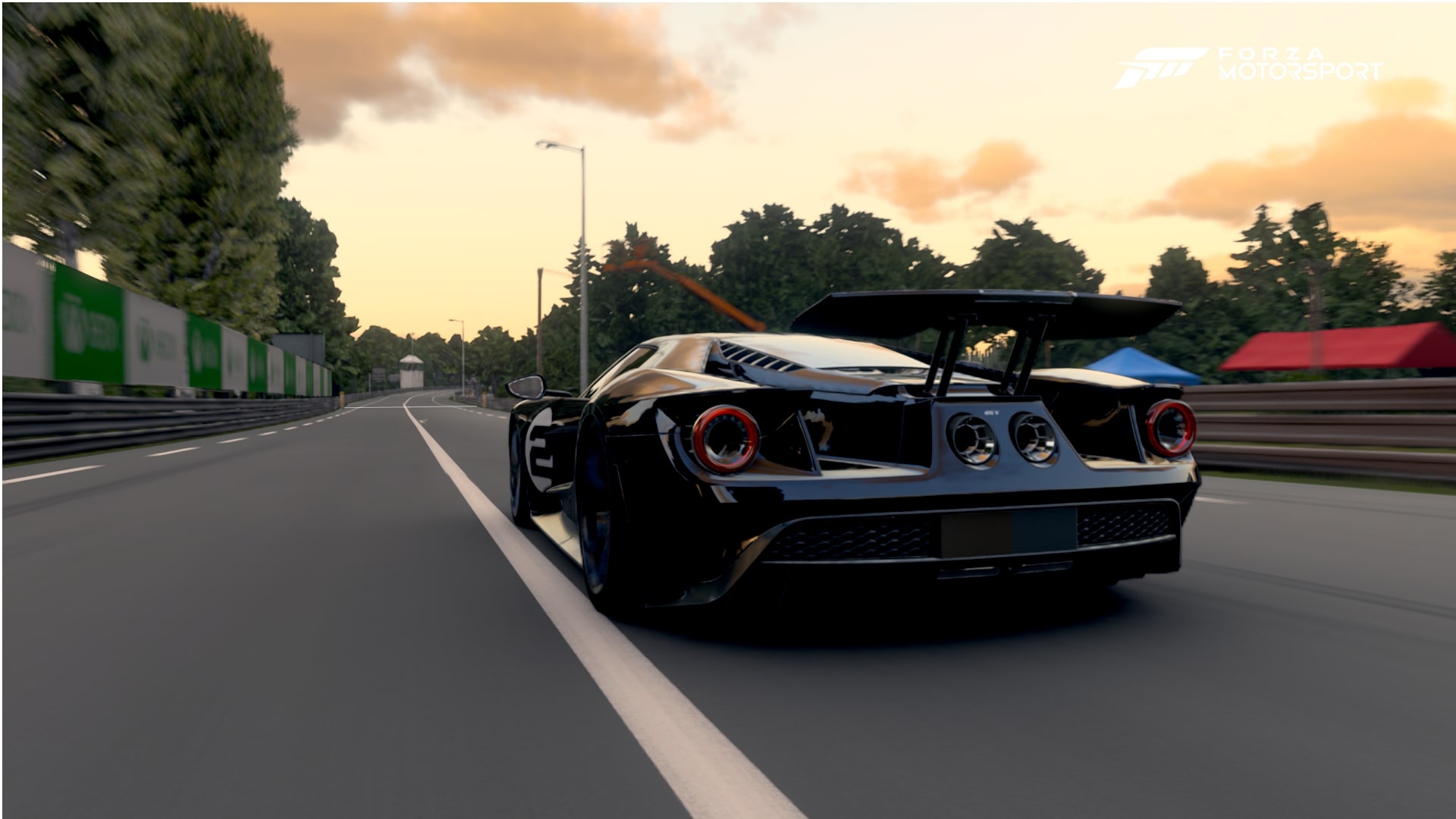 sony playstation forza horizon 5