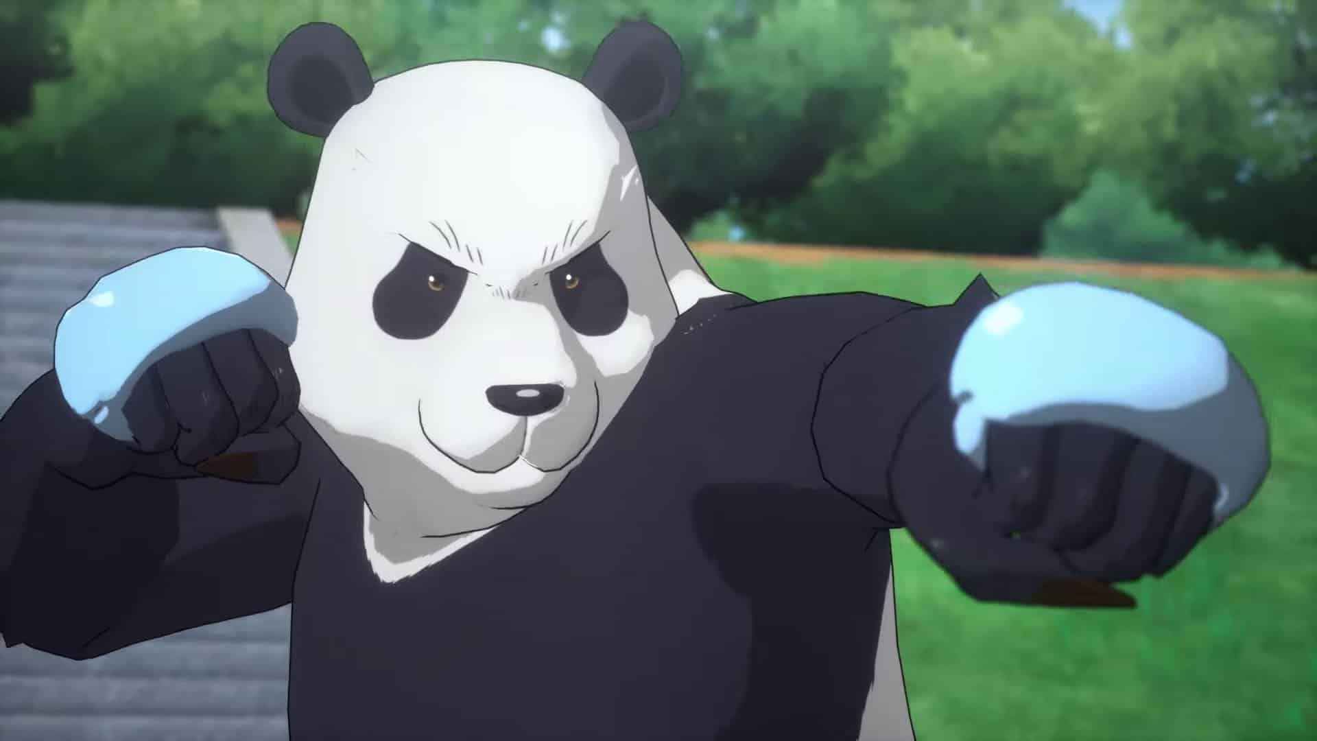 jujutsu-kaisen-cursed-clash-invite-panda-maki-zenin-et-toge-inumaki