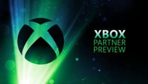 Image d'illustration pour l'article : Xbox Partner Preview : Une nouvelle conférence pour Microsoft dès cette semaine, centrée sur les jeux d’éditeurs tiers