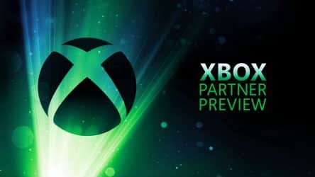 Image d'illustration pour l'article : Xbox Partner Preview : Une nouvelle conférence pour Microsoft dès cette semaine, centrée sur les jeux d'éditeurs tiers