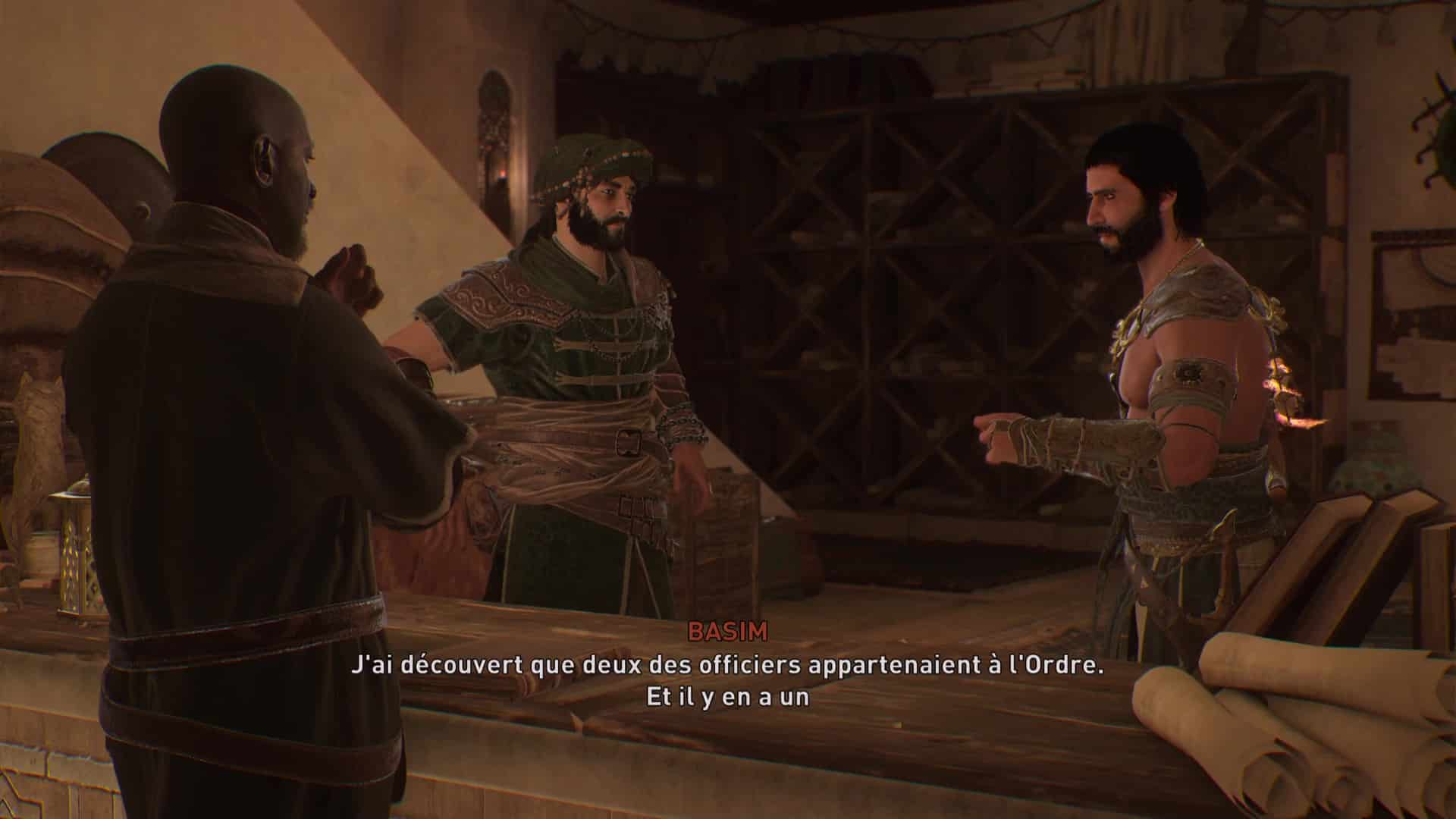 Assassins creed mirage soluce al mardikhwar 38 8