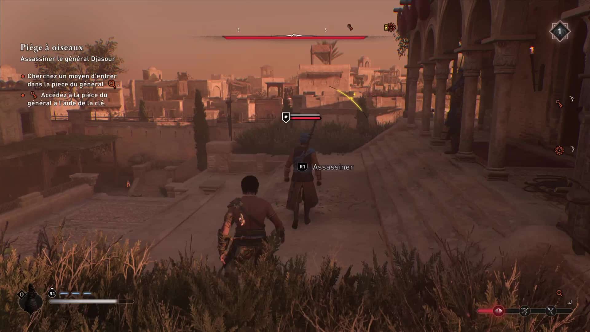 Assassins creed mirage soluce al mardikhwar 54 24