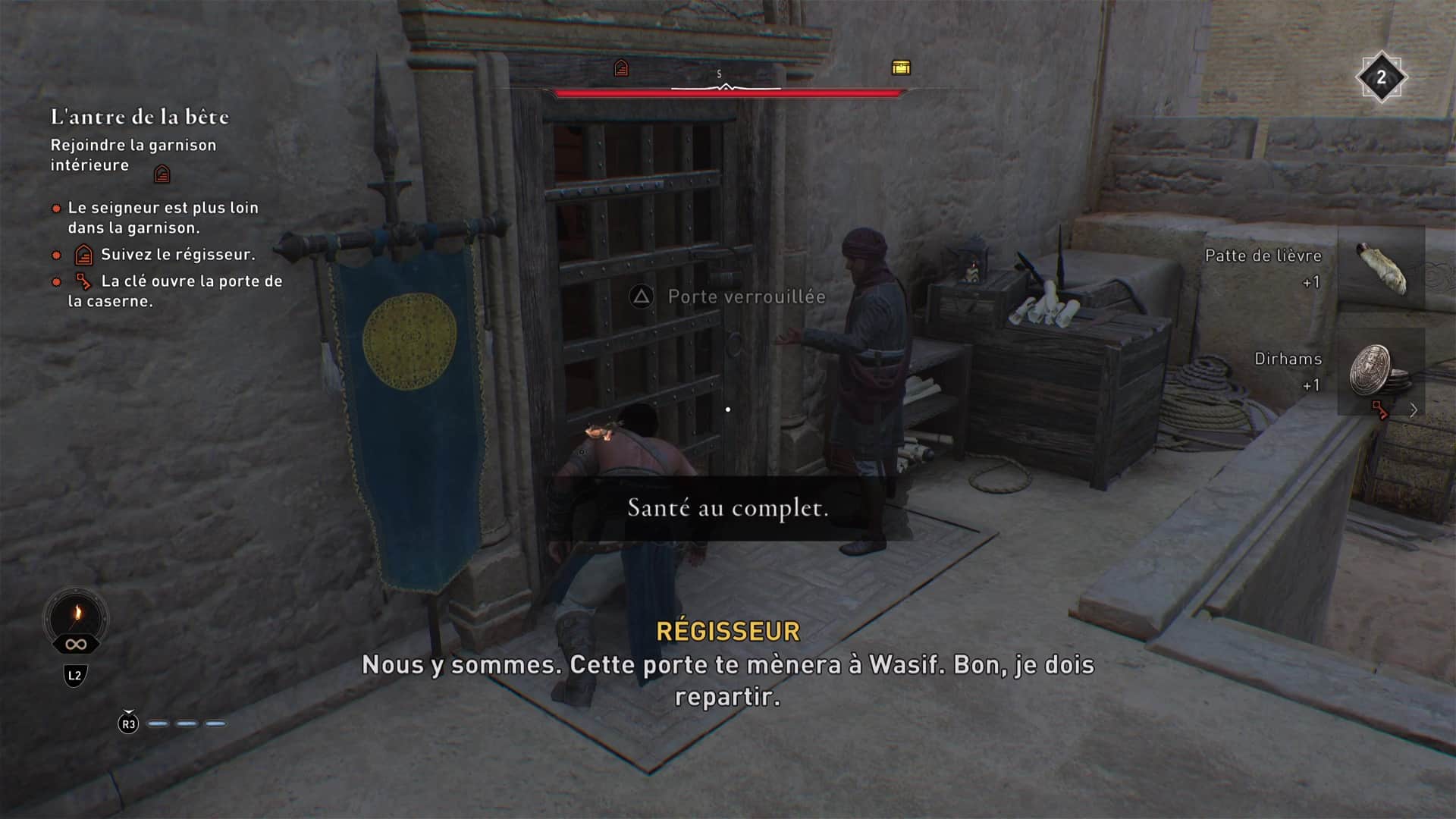 Assassins creed mirage soluce al mardikhwar 7 54