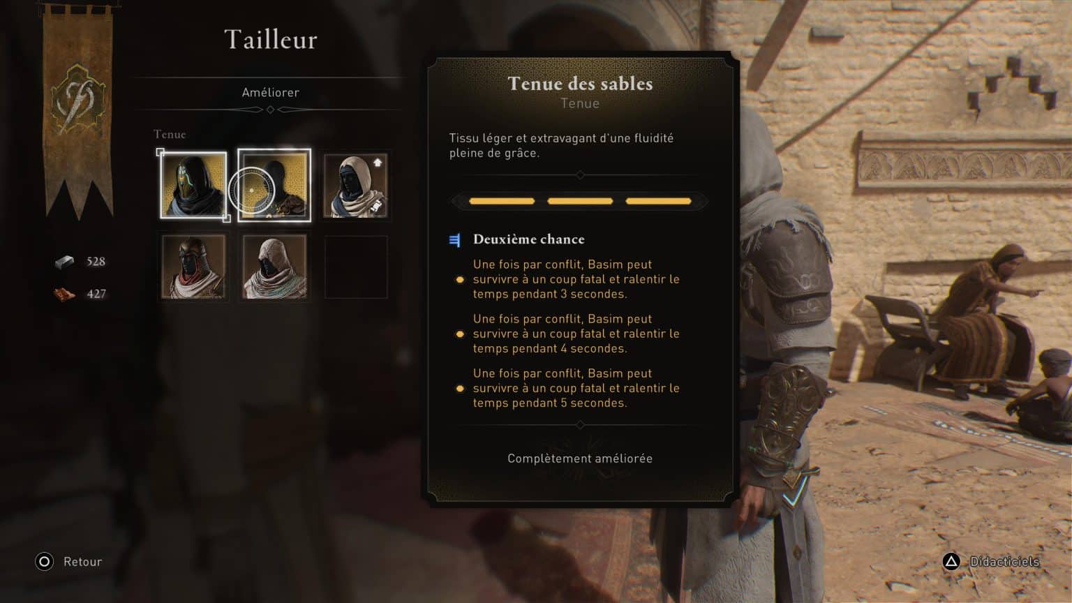 9 astuces à connaître pour bien progresser Guide Assassin