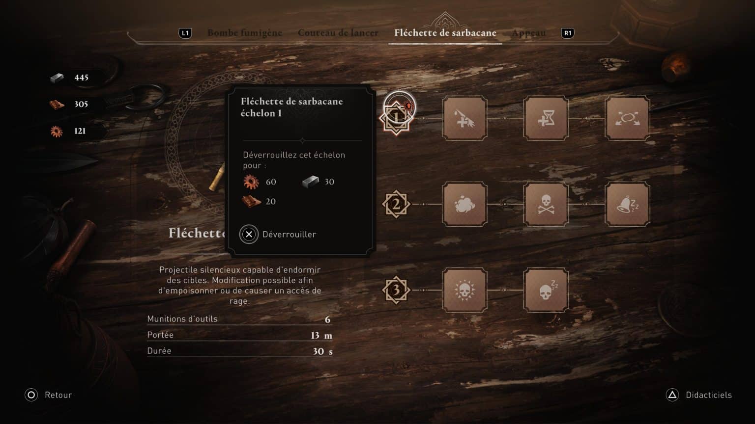 9 astuces à connaître pour bien progresser Guide Assassin