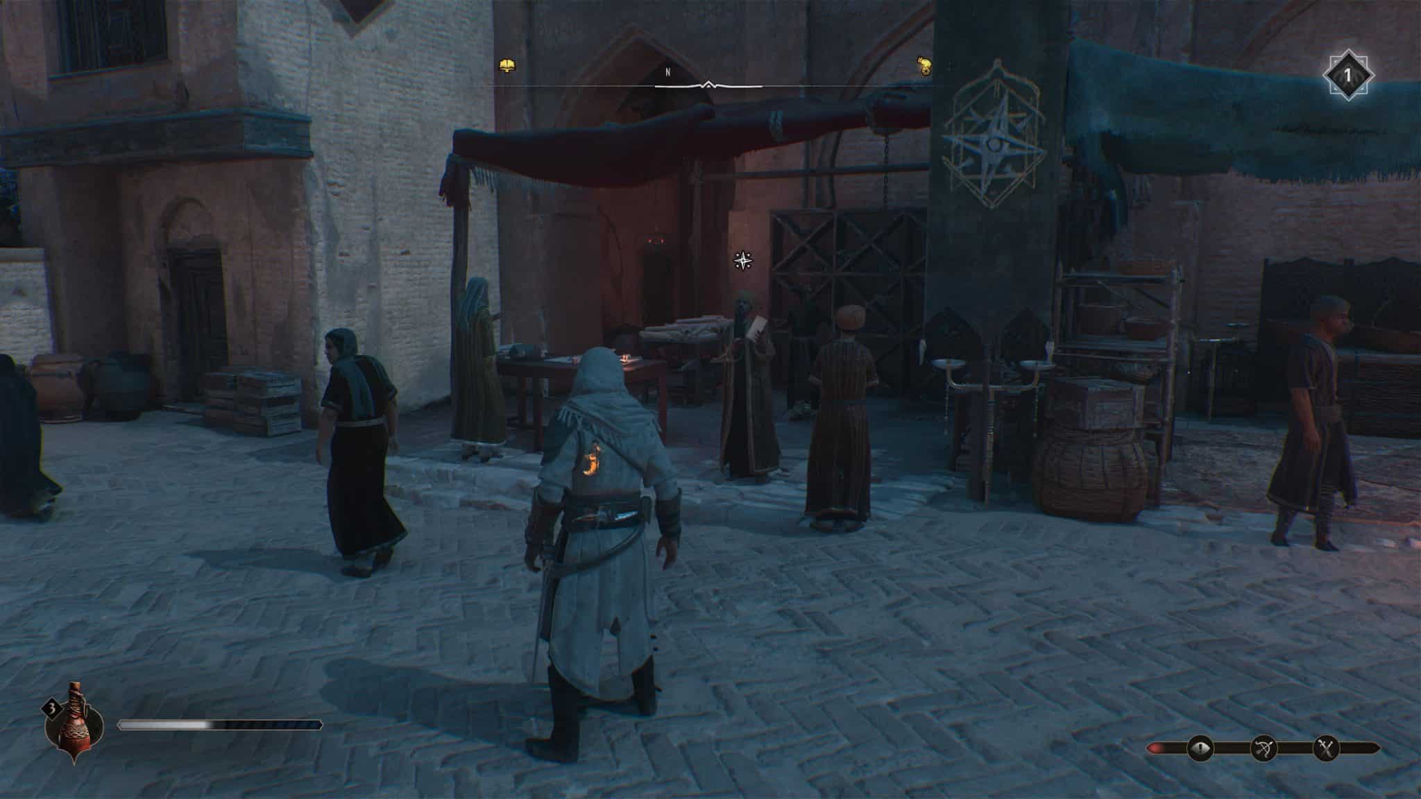 9 astuces à connaître pour bien progresser Guide Assassin