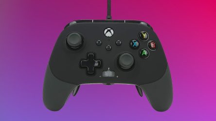Image d'illustration pour l'article : Une manette Pro Xbox et PC au prix d'une manette standard, un bon plan à ne pas manquer