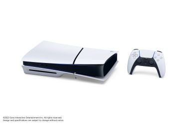 Sony prévient les studios qu’ils pourront toujours produire des jeux sur disque après 2028, mais seulement pour les jeux déjà sortis