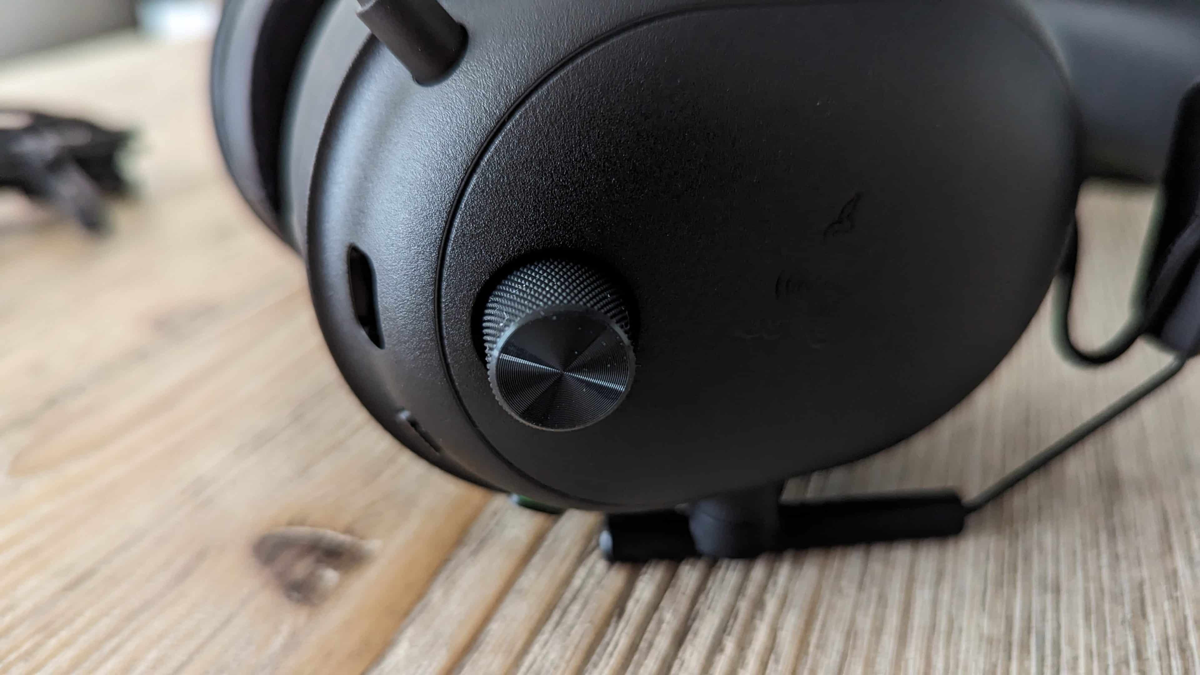 Test Razer Blackshark V2 Hyperspeed Un casque gaming d