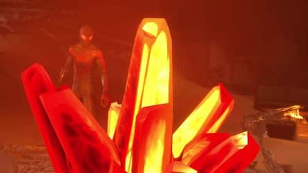 Image d'illustration pour l'article : Chaque chose en son temps | Soluce Marvel's Spider-Man 2