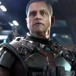 Star citizen squadron 42 3