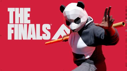 Image d'illustration pour l'article : The Finals : Voici quand vous pourrez jouer gratuitement à ce FPS avec une nouvelle bêta ouverte