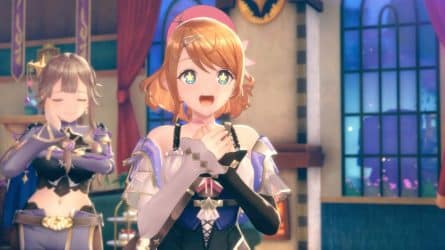 Image d\'illustration pour l\'article : Koei Tecmo chamboule ses équipes et transfère une partie de Team Ninja (Dead of Alive Xtreme) vers Gust (Atelier)