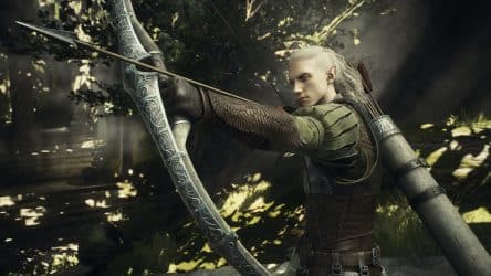 Image d'illustration pour l'article : Dragon's Dogma 2 est enfin disponible, mais le jeu se fait critiquer sur Steam à cause de ses microtransactions et de Denuvo
