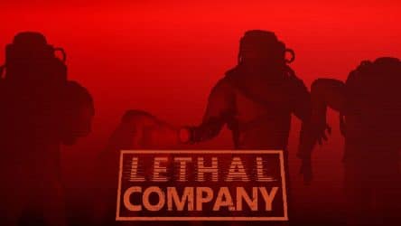 Image d'illustration pour l'article : Lethal Company : Ce jeu d'horreur coopératif est le nouveau phénomène sur Steam
