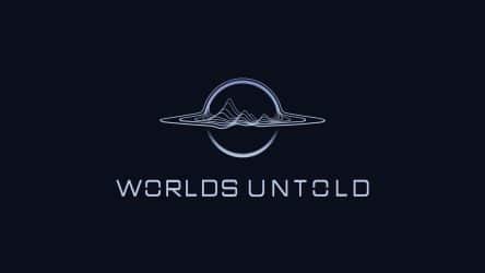 Image d'illustration pour l'article : NetEase Games fonde le studio Worlds Untold avec Mac Walters (Mass Effect) à la barre