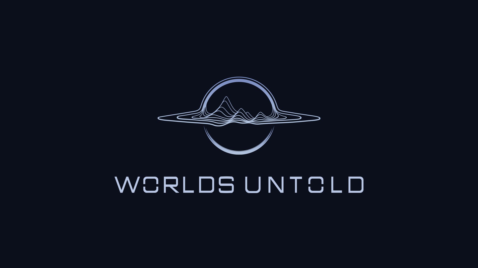 NetEase Games fonde le studio Worlds Untold avec Mac Walters (Mass Effect) à la barre