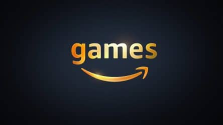 Image d'illustration pour l'article : Les licenciements dans l'industrie s'enchaînent, cette fois-ci chez Amazon Games